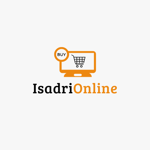 Mi tienda PERU