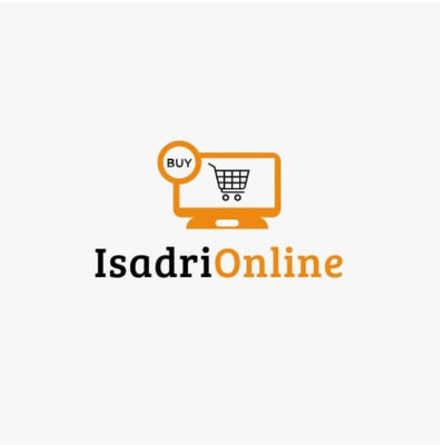 Mi tienda PERU